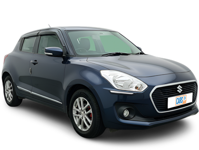 Maruti Swift-img